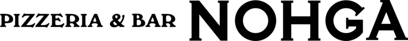 PIZZERIA & BAR NOHGA