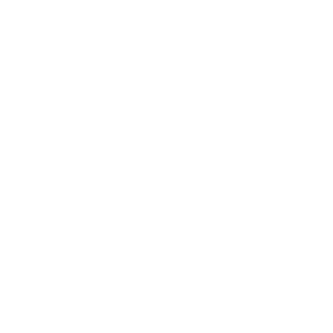 NOHGA HOTEL AKIHABARA TOKYO