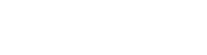 あしたを、つなぐ　野村不動産グループ