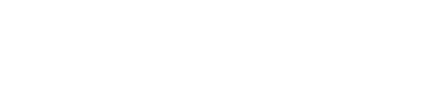 NEW VALUE, REAL VALUE NOMURA REAL ESTATE GROUP