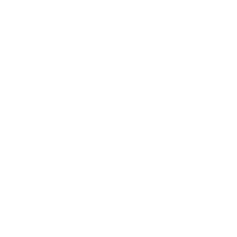 NOHGA HOTEL KIYOMIZU KYOTO