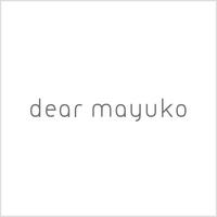 dear mayuko