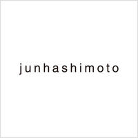 junhashimoto