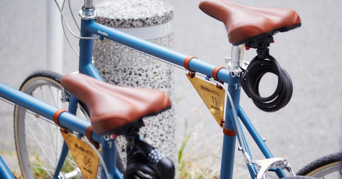 Discover Cafés and Museums While Exploring Backstreets On Wheels