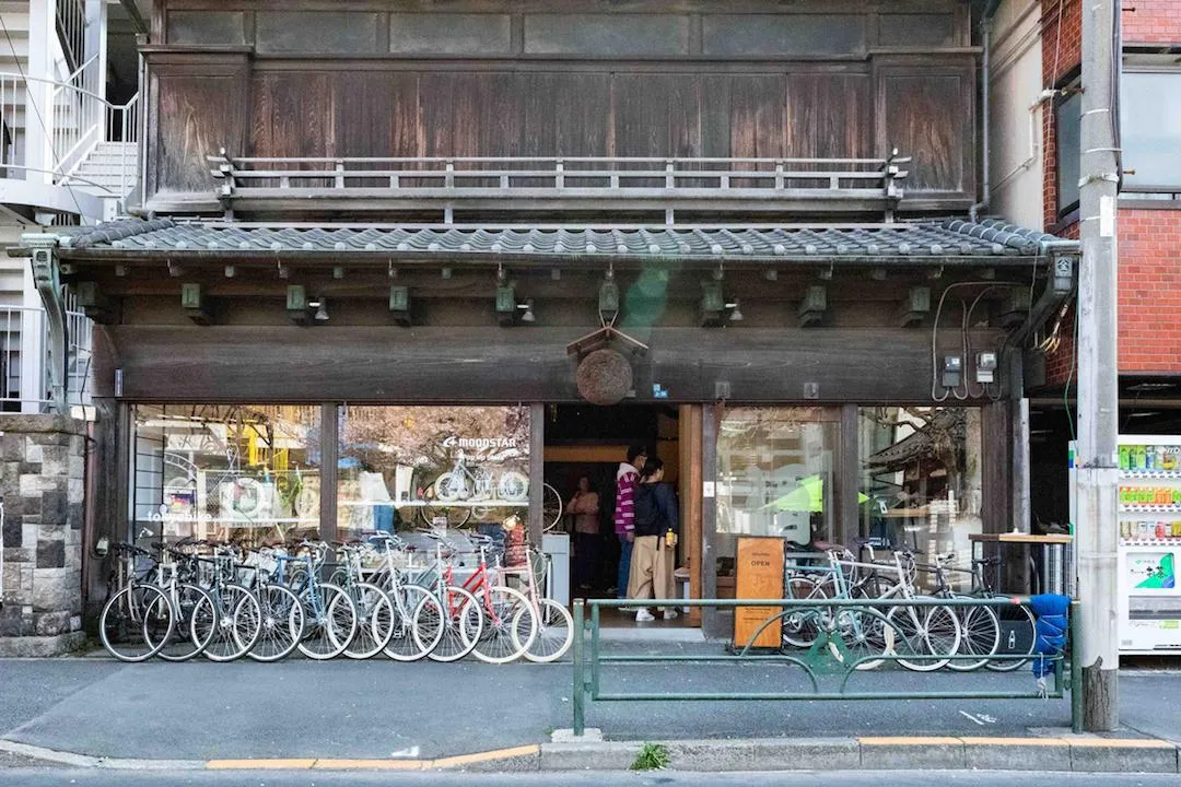 yanaka2_01.webp