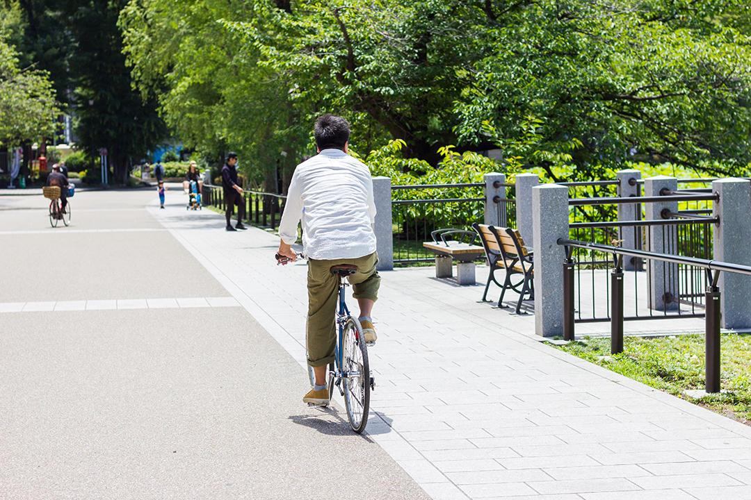 tokyobike_1.jpg