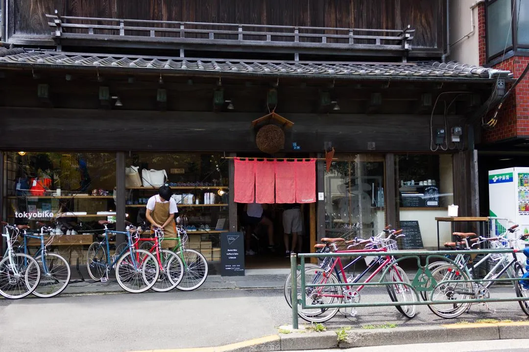 tokyobike_7.webp