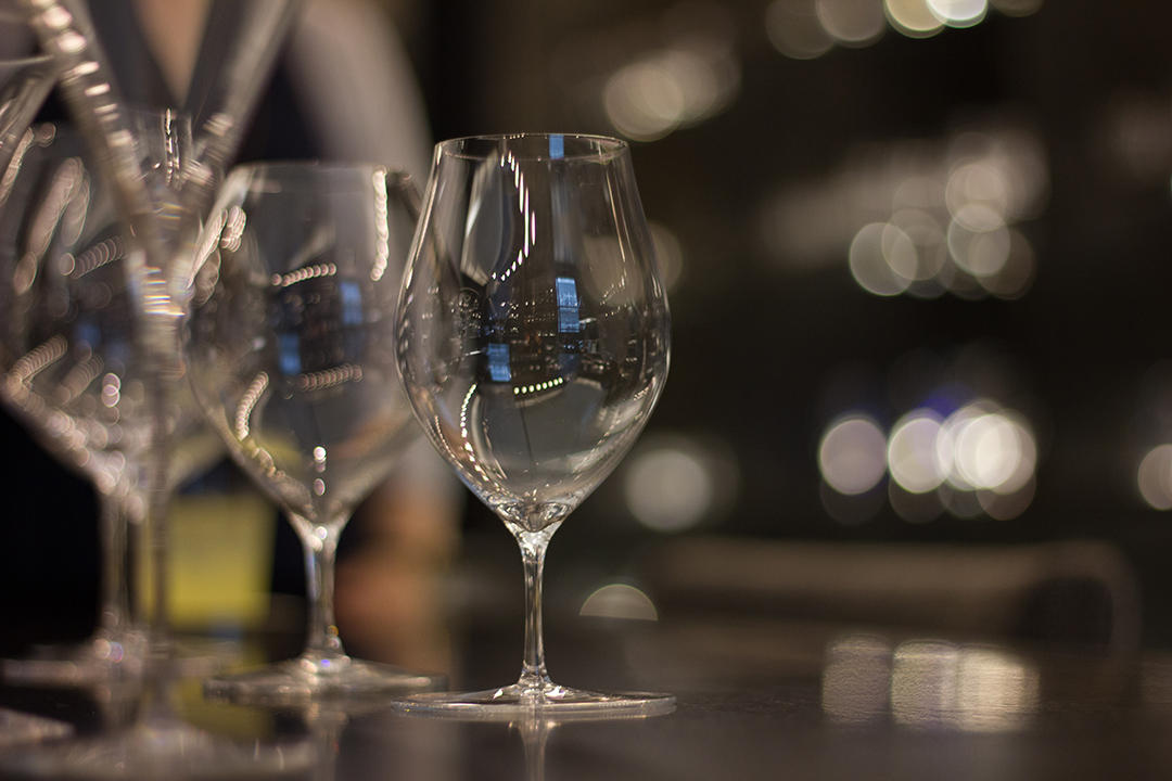 Kimura Glass Sharing a frequency that rings beyond logic NOHGA HOTEL