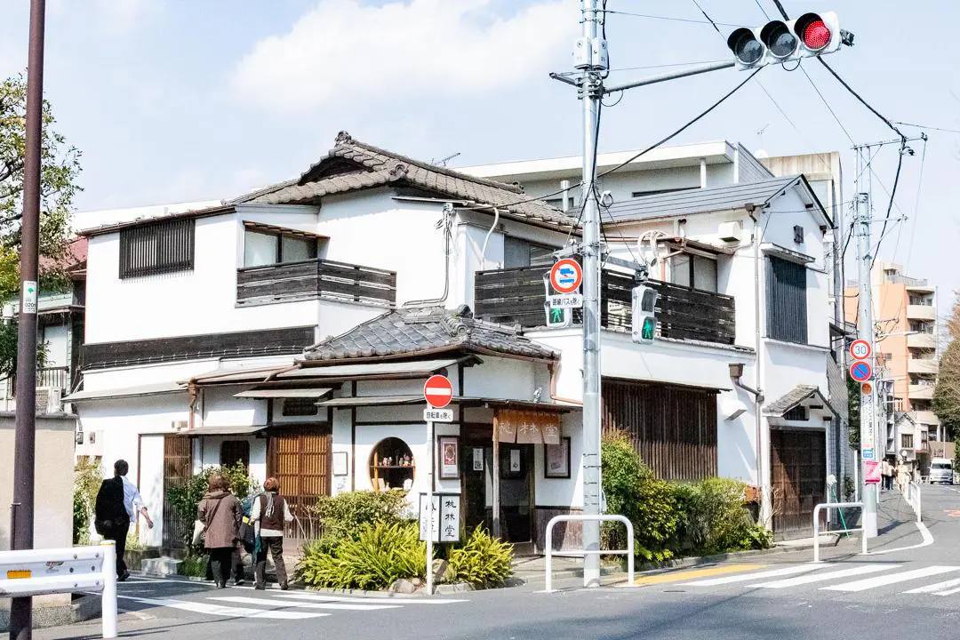 yanaka1_03.webp