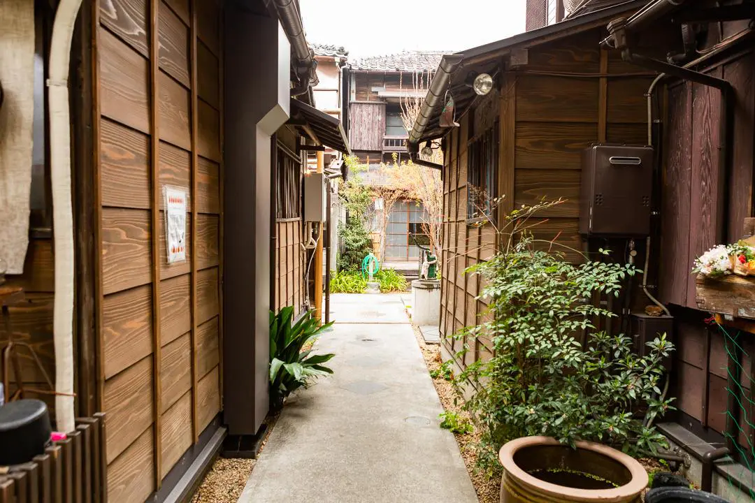 yanaka1_15.webp