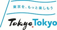 201007_logo_tantai_.jpg